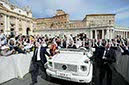 %_tempFileName00587_09042016%