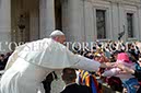 %_tempFileName00589_09042016%