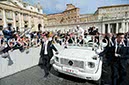 %_tempFileName00590_09042016%