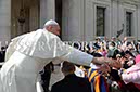 %_tempFileName00591_09042016%