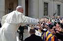 %_tempFileName00592_09042016%