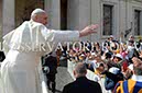 %_tempFileName00593_09042016%