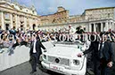 %_tempFileName00594_09042016%