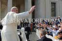 %_tempFileName00596_09042016%