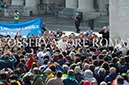 %_tempFileName00599_09042016%