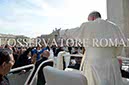 %_tempFileName00602_09042016%