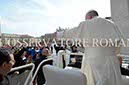 %_tempFileName00603_09042016%