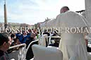 %_tempFileName00604_09042016%