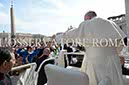 %_tempFileName00605_09042016%