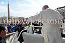 %_tempFileName00606_09042016%
