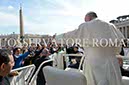 %_tempFileName00607_09042016%