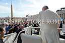 %_tempFileName00608_09042016%