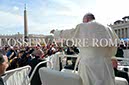 %_tempFileName00609_09042016%