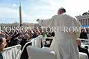 %_tempFileName00610_09042016%