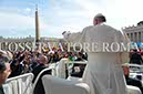 %_tempFileName00611_09042016%