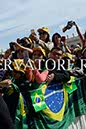 %_tempFileName00612_09042016%