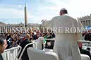 %_tempFileName00613_09042016%