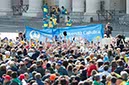 %_tempFileName00623_09042016%