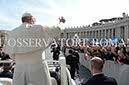 %_tempFileName00624_09042016%