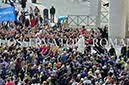 %_tempFileName00626_09042016%