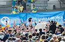 %_tempFileName00631_09042016%