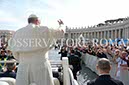 %_tempFileName00633_09042016%