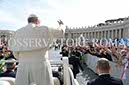 %_tempFileName00635_09042016%