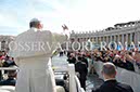 %_tempFileName00638_09042016%