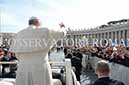%_tempFileName00640_09042016%