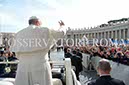 %_tempFileName00641_09042016%