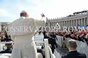 %_tempFileName00642_09042016%