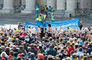 %_tempFileName00643_09042016%