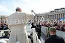 %_tempFileName00644_09042016%