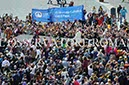 %_tempFileName00647_09042016%