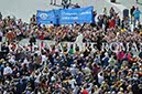 %_tempFileName00650_09042016%