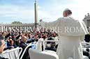 %_tempFileName00655_09042016%