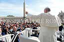 %_tempFileName00656_09042016%