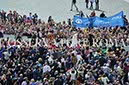 %_tempFileName00657_09042016%