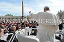%_tempFileName00660_09042016%