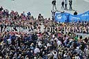 %_tempFileName00664_09042016%