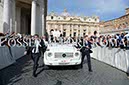 %_tempFileName00673_09042016%