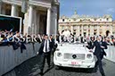 %_tempFileName00676_09042016%