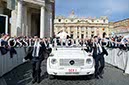 %_tempFileName00678_09042016%