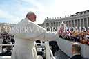 %_tempFileName00682_09042016%