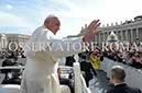 %_tempFileName00685_09042016%