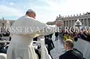 %_tempFileName00689_09042016%