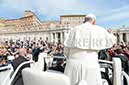 %_tempFileName00701_09042016%