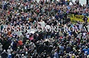 %_tempFileName00705_09042016%