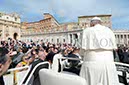 %_tempFileName00710_09042016%