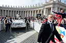 %_tempFileName00712_09042016%